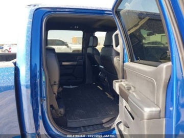 Ford 2022 Ford F150 XLT 2022 5.0l 5.0 Benzyna 400KM, zdjęcie 12