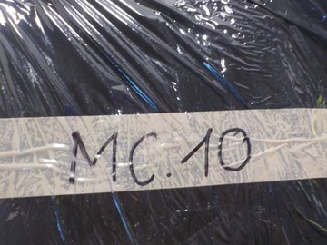 MITSUBISHI COLT 6 1.3B 2005R VOLANT