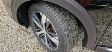 Peugeot 3008 II 2017 Peugeot 3008 Jeden Właściciel 1.6 HDI Crossway, zdjęcie 38