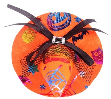 НАРЯД ВЕДЬМЫ НА ХЭЛЛОУИН Фестиваль тыквы НАБОР ТЫКВЫ