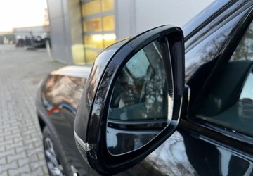 BMW X3 G01 2022 BMW X3 xDrive30i 252 KM Faktura VAT23 ASO Dealer BMW Bonkowscy, zdjęcie 11