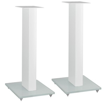 СТЕНД DALI M-600 WHITE TOP, МАССИВНЫЕ СТЕНДЫ DALI