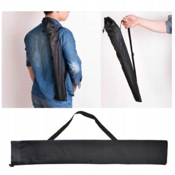 ПОКРЫТИЕ СЕВЕРНОГО ПОЛЮСА