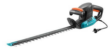 Gardena EasyCut Elektryczne nożyce do żywopłotu