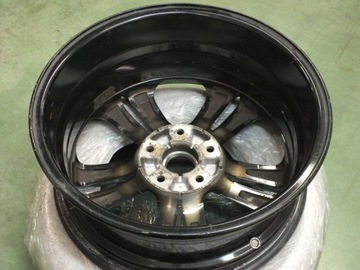 1FA 17 KIA 5X114,3 ET53 7J O67 52910-A2630