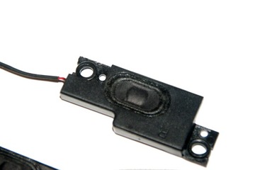 ДИНАМИКИ Lenovo M30-70