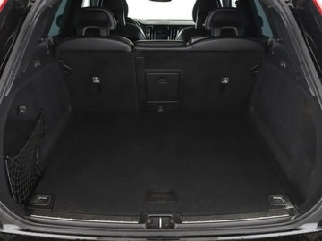 Volvo XC60 II Crossover D4 190KM 2018 Volvo XC 60 GRATIS! Pakiet Serwisowy o wartości, zdjęcie 19