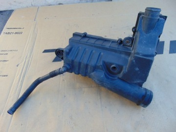 КОРПУС ВОЗДУШНОГО ФИЛЬТРА SKODA OCTAVIA II 1.6 TDI