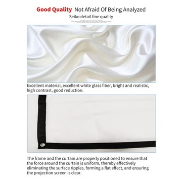 Przenośny projektora