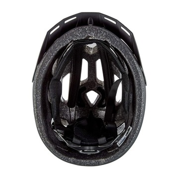 Велосипедный шлем Abus Urban-I 3.0, размер L