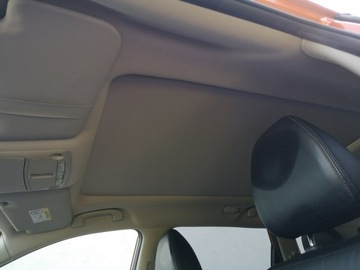 Nissan X-Trail III Terenowy Facelifting 1.7 dCi 150KM 2020 Nissan X-Trail 1.749 150KM Led Tempomat Kamera, zdjęcie 18