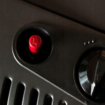 ГАЗОВАЯ ПЛИТА ДЛЯ БАЛЛОНА, НАГРЕВАТЕЛЬ, РЕДУКТОР, ШЛАНГ ВЕСЬ КОМПЛЕКТ 4,2 кВт