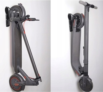 ВЕШАЛКА, РУЧКА, ПОДСТАВКА ДЛЯ ВЕЛОСИПЕДА, КРЮК ДЛЯ НАСТЕННОГО ВЕЛОСИПЕДА