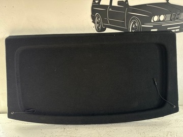 POLIČKA KUFRU ZADNÍ VW TAIGO 2G7867769A