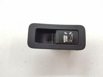 7230A166 KNOFLÍKY REGULACE PRAVÉHO SEDADLA 2.2 HDI 115 PEUGEOT 4007 (GP_)