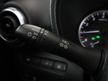 Nissan Juke II Crossover 1.0 DIG-T 114KM 2021 Nissan Juke klimatyzacja multifunkcja kamera i, zdjęcie 29