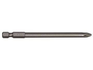 RICHMANN GROT PH2 100MM S2-ARC C6541