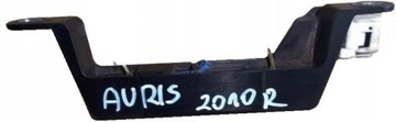 ANTÉNA MODUL TOYOTA AURIS I 2006-2012 ROK 89997-41010