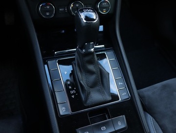 Skoda Superb III 2016 Skoda Superb 1.8 TSI, Salon Polska, Automat, zdjęcie 16