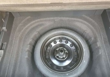 Volkswagen Golf VII Variant 1.4 TSI BlueMotion Technology 150KM 2016 Volkswagen Golf Volkswagen Golf 1.4 TSI BlueMotion Technology DSG Highline, zdjęcie 24