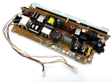 Оригинальный блок питания RM1-8038, HP LaserJet Pro M475 M375