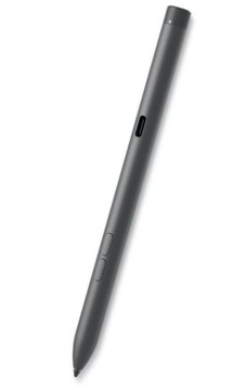 DELL Pióro aktywne Premier PN7522W