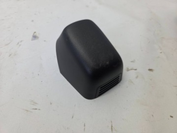 Blende Abdeckung außenspiegel WSTECZNEGO KAMERY LAND ROVER EVOQUE L538 GJ32-17D737-EA
