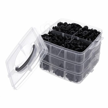 ЗАЖИМЫ, ЗАЖИМЫ, АВТОМОБИЛЬНЫЕ РАСШИРИТЕЛИ, 625 ШТ!