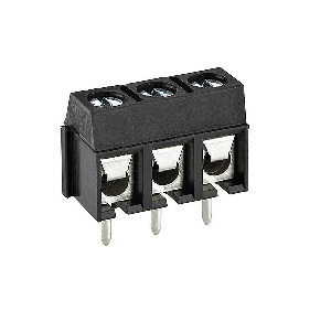 TL201V-03P-KS złącze ARK 3 piny - 10 sztuk