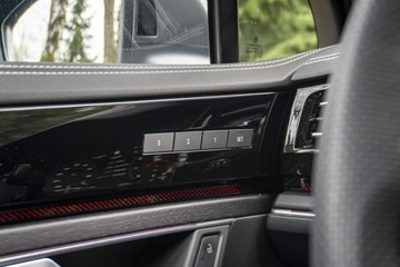 Volkswagen Touareg III SUV Facelifting 3.0 V6 TSI 340KM 2024 Volkswagen Touareg R-Line 3.0 V6 TFSI 4Motion, zdjęcie 17