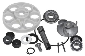 Ремкомплект водяного насоса DiTech RMS