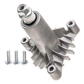 ADAPTER MANDRELA PIASTA HUSQVARNA PARTNER 53213079