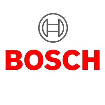 BOSCH 0 130 308 536 MOTOR ELELKTRICKÝ VENTILÁTOR