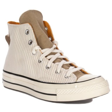 Converse 39 5 Buty damskie stylowe obuwie damskie Allegro.pl