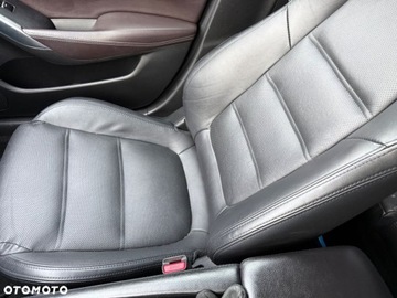 Mazda 6 III 2016 Mazda 6 Mazda 6 2.2 Diesel 184KM, zdjęcie 26