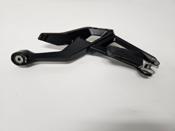 KTM 1290 SUPER ADVENTURE S 21-24 Комплект правый