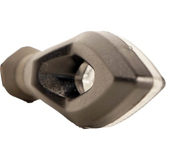 УНИВЕРСАЛЬНЫЕ ПОВОРОТНИКИ СТРЕЛКА СВЕТОДИОДНЫЕ МОТОЦИКЛ СКУТЕР ATV ОДОБРЕНИЕ