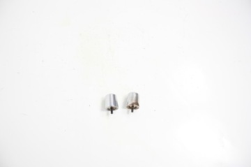 CIĘŻARKI KIEROWNICY BALAST Piaggio Beverly 125