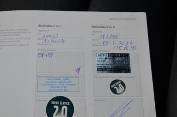 Volvo V90 II Kombi 2.0 D3 150KM 2017 OPŁACONE 2.0D3 150KM SERWIS RADAR SKÓRA NAVI AS.PASA EL.KLAPA LEDY GRZ.FOTE, zdjęcie 33