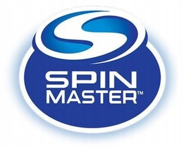 Щенячий патруль ПИТ-СТОП ОГНИ ЗВУК ГОНОЧНАЯ АВТОМОБИЛЬНАЯ ФИГУРА ПОГОНЯ