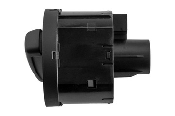 EWS-VW-158 NTY WŁĄCZNIK ŚWIATEŁ NTY