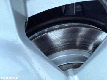 Nissan Qashqai II Crossover 1.2 DIG-T 115KM 2015 Nissan Qashqai Nissan Qashqai 1.2 DIG-T N-Vision 1.2 Benzyna 115KM, zdjęcie 4