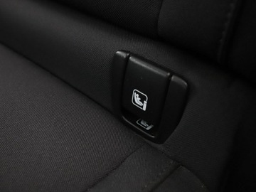 Volvo XC40 2020 Volvo XC 40 Automat, Navi, Panorama, Czujniki,, zdjęcie 35