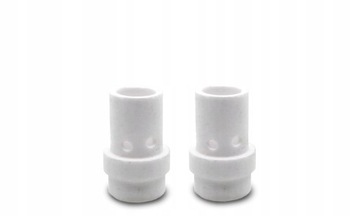 Набор деталей MIGOMAT MIG/MAG HANDLE MB 36, аксессуары