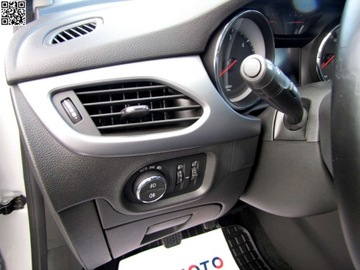 Opel Astra K Hatchback Facelifting 1.5 Diesel 122KM 2020 Opel Astra Salon PL -Serwisowany- 1.5 Diesel 122KM, zdjęcie 29