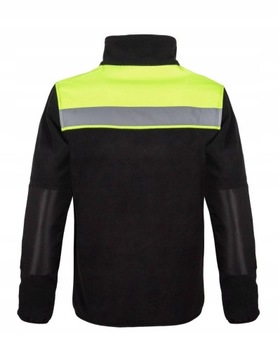 Размер POLAR RED BERG STORM. XXXL