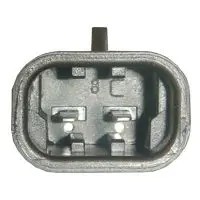 2X ZVEDÁKY SKEL ELEKTR. LIFE PŘEDNÍ L+P DO ALFA ROMEO 159