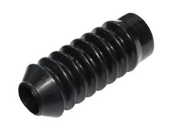 Резиновый телескоп Ромет Моторинка Комар