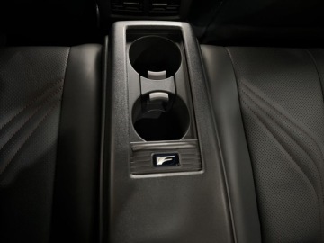 Lexus RC Coupe F Facelifting 5.0 V8 464KM 2022 Lexus RC F Elegance Lexus RC F Elegance+Carbon, Be, zdjęcie 24