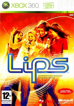 две игры для XBOX 360 PURE + комплект LEGO BATMAN